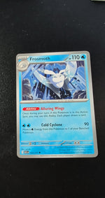 Card Image 2