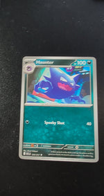Card Image 2