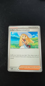 Card Image 2