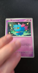 Card Image 2