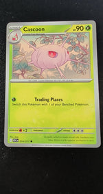Card Image 2