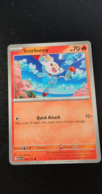 Card Image 2
