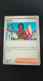 Card Image 2
