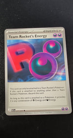 Card Image 2
