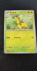 Card Image 2