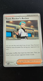 Card Image 2