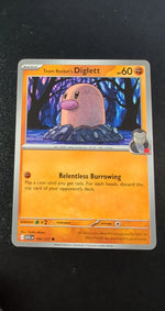 Card Image 2