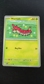 Card Image 2