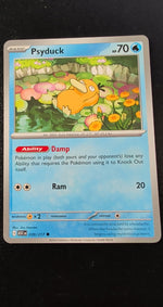 Card Image 2