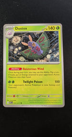 Card Image 2