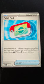 Card Image 2