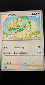 Card Image 2