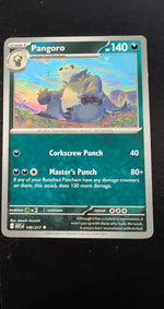 Card Image 2