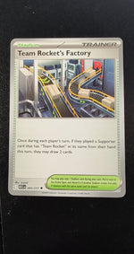 Card Image 2