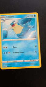 Card Image 2