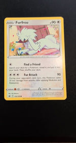 Card Image 2