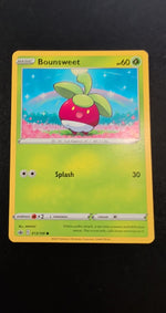 Card Image 2