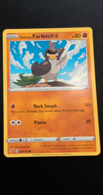 Card Image 2
