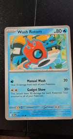 Card Image 2