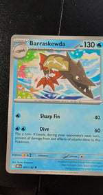 Card Image 2