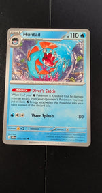 Card Image 2