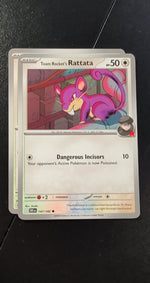 Card Image 2