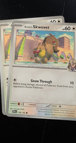 Card Image 2