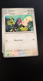Card Image 2