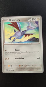 Card Image 2