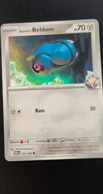Card Image 2