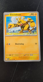 Card Image 2