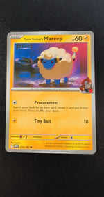 Card Image 2