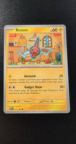 Card Image 2