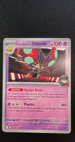 Card Image 2