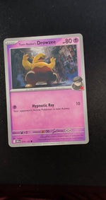 Card Image 2