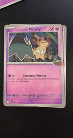 Card Image 2