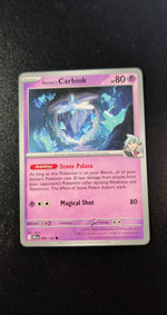 Card Image 2
