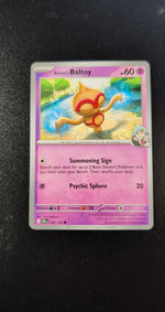 Card Image 2
