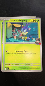 Card Image 2