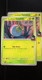 Card Image 2