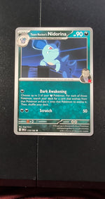 Card Image 2