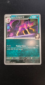 Card Image 2