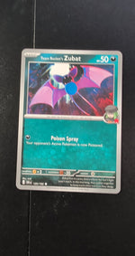 Card Image 2