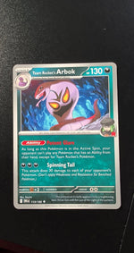 Card Image 2