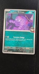 Card Image 2