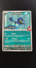 Card Image 2