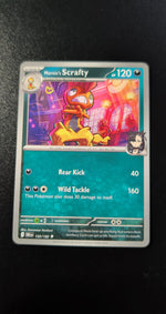 Card Image 2