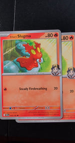 Card Image 2