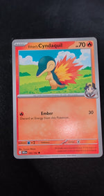 Card Image 2