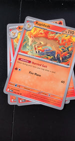 Card Image 2